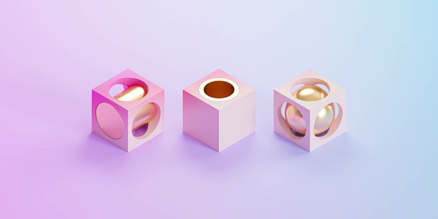 3d007